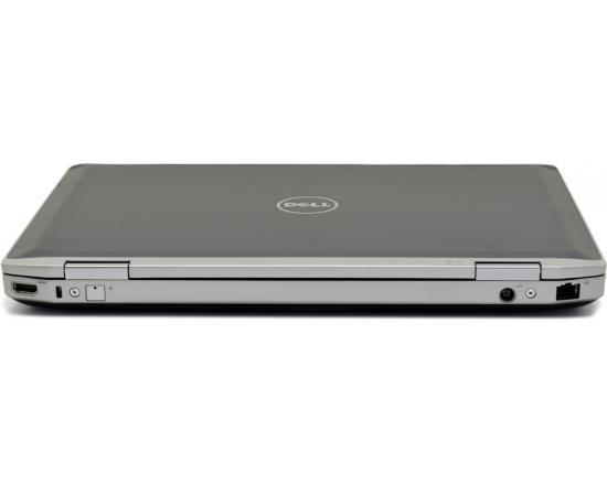 Dell Latitude E6420 Laptop - Intel Core i5 - 8GB RAM - 500GB SSHD - Windows 10/11 Pro Dell Latitude E6420 Laptop - Intel Core i5 - 8GB RAM - 500GB SSHD - Windows 10/11 Pro